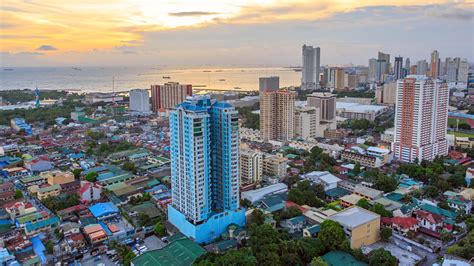 city of cainta|Cainta .
